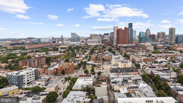 1002 OLIVE ST, Baltimore, MD 21230