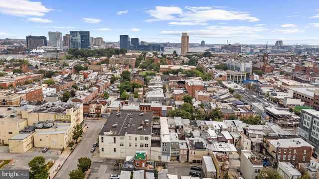 1002 OLIVE ST, Baltimore, MD 21230