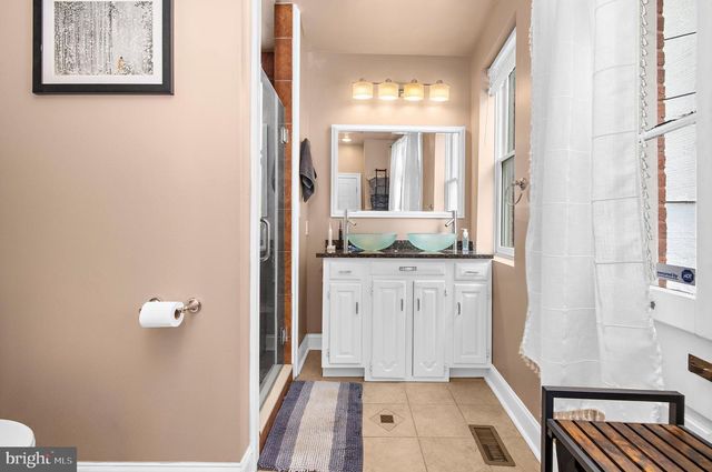 1002 OLIVE ST, Baltimore, MD 21230