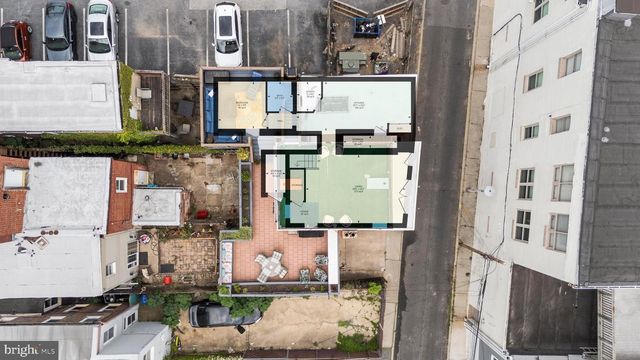 1002 OLIVE ST, Baltimore, MD 21230