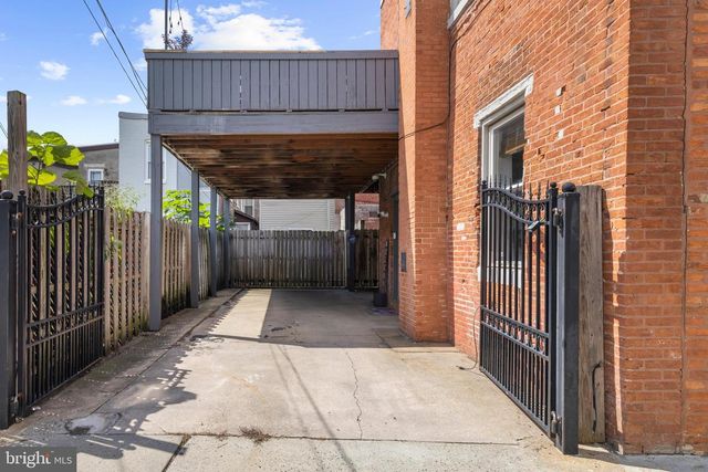 1002 OLIVE ST, Baltimore, MD 21230