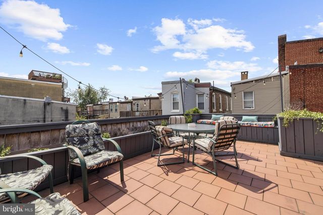 1002 OLIVE ST, Baltimore, MD 21230