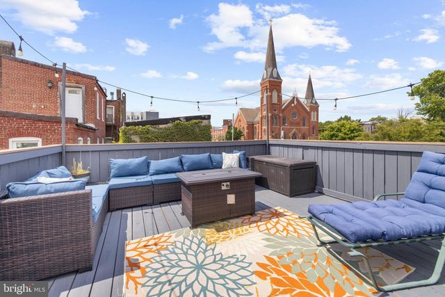 1002 OLIVE ST, Baltimore, MD 21230