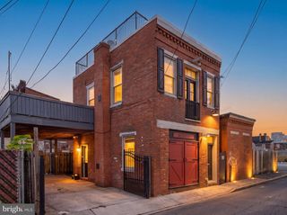 1002 OLIVE ST, Baltimore, MD 21230