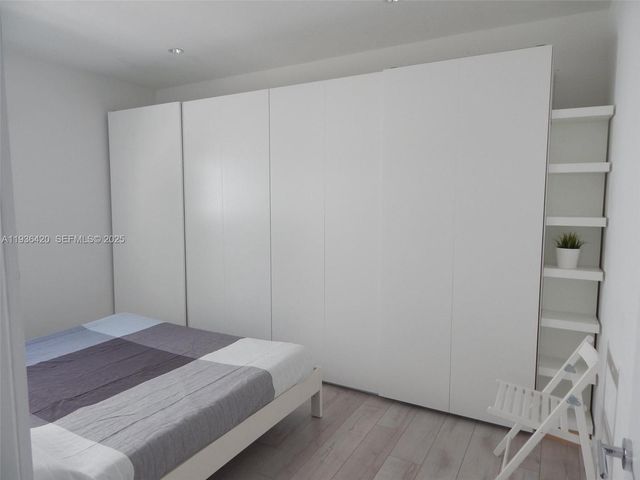 831 10th St 102, Miami Beach, FL 33139