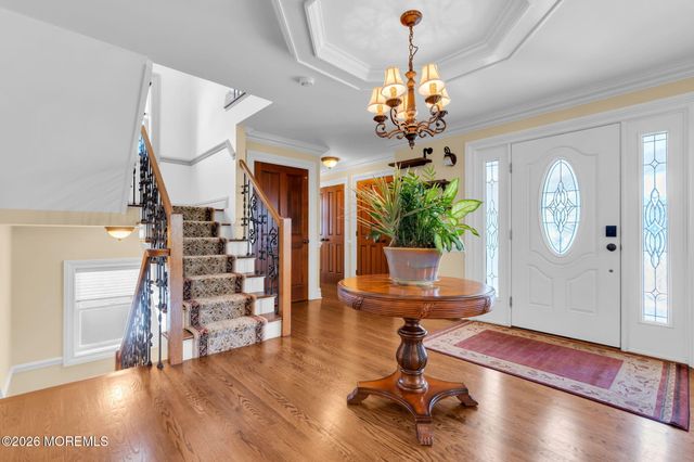 56 J Street, Seaside Park, NJ 08752