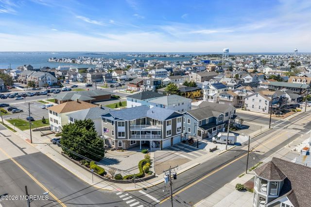 56 J Street, Seaside Park, NJ 08752