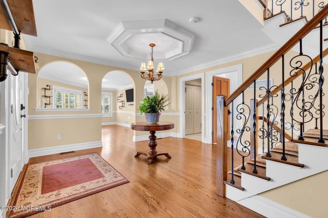 56 J Street, Seaside Park, NJ 08752