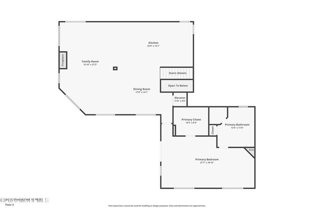 56 J Street, Seaside Park, NJ 08752