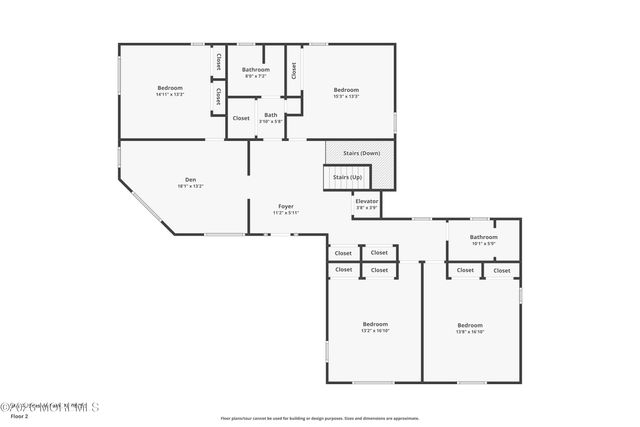 56 J Street, Seaside Park, NJ 08752