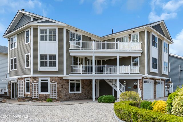 56 J Street, Seaside Park, NJ 08752