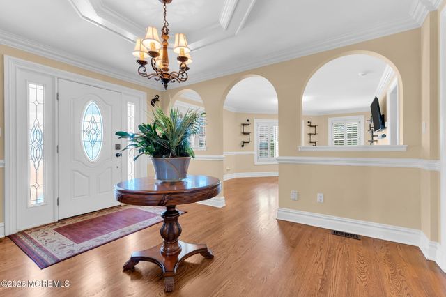 56 J Street, Seaside Park, NJ 08752