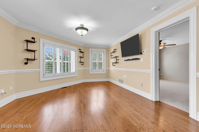 56 J Street, Seaside Park, NJ 08752