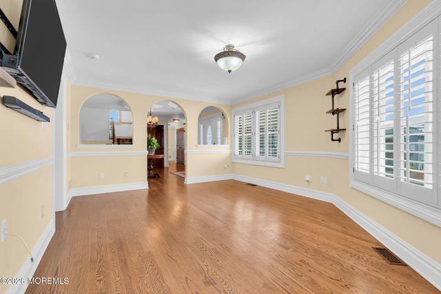56 J Street, Seaside Park, NJ 08752