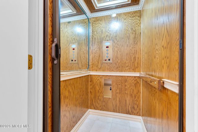56 J Street, Seaside Park, NJ 08752
