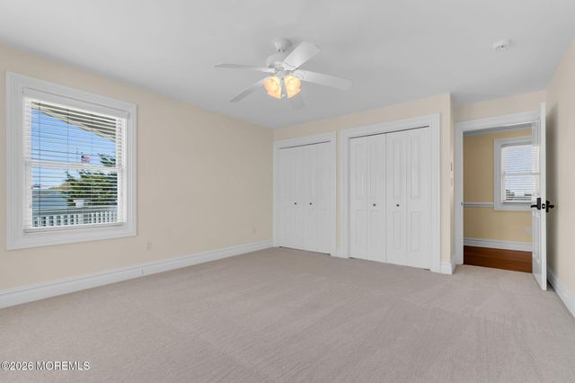 56 J Street, Seaside Park, NJ 08752