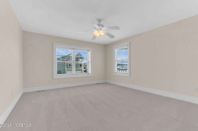 56 J Street, Seaside Park, NJ 08752