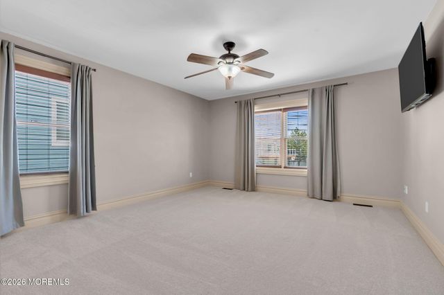 56 J Street, Seaside Park, NJ 08752
