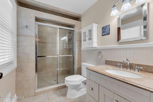 56 J Street, Seaside Park, NJ 08752