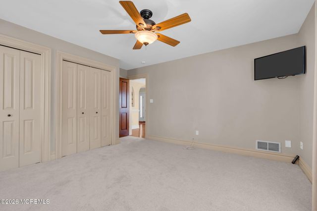 56 J Street, Seaside Park, NJ 08752