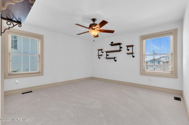 56 J Street, Seaside Park, NJ 08752