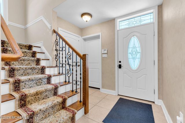56 J Street, Seaside Park, NJ 08752