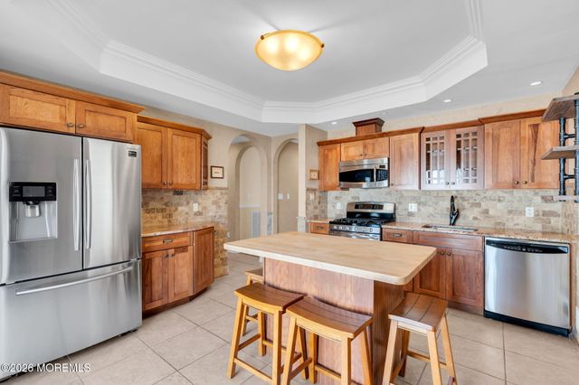 56 J Street, Seaside Park, NJ 08752