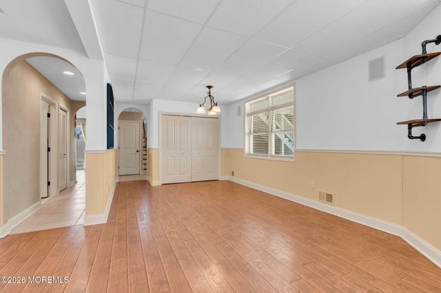 56 J Street, Seaside Park, NJ 08752