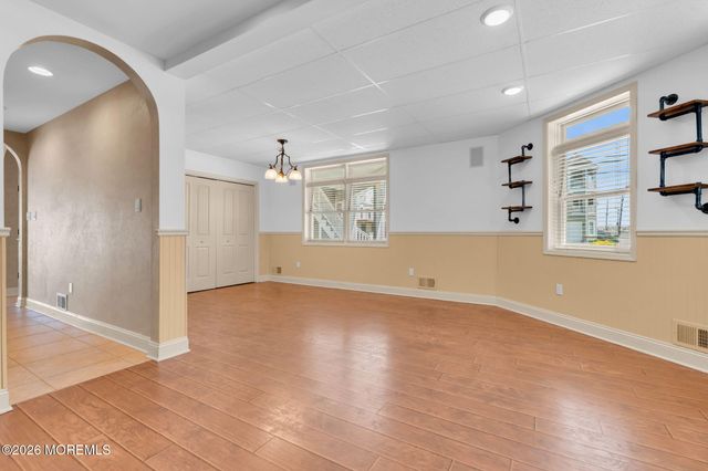 56 J Street, Seaside Park, NJ 08752