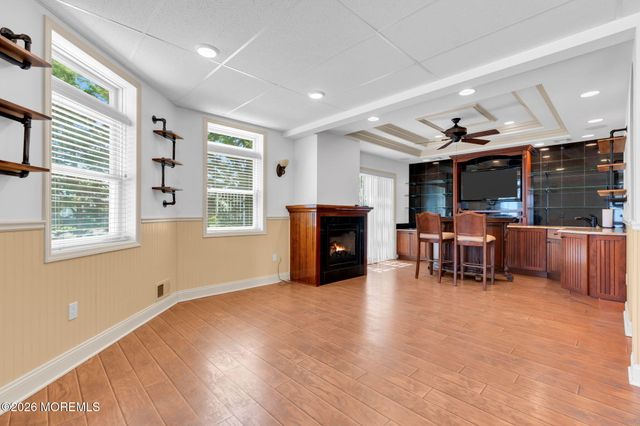 56 J Street, Seaside Park, NJ 08752