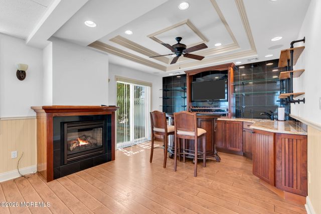 56 J Street, Seaside Park, NJ 08752