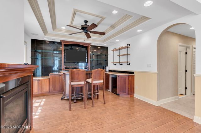 56 J Street, Seaside Park, NJ 08752