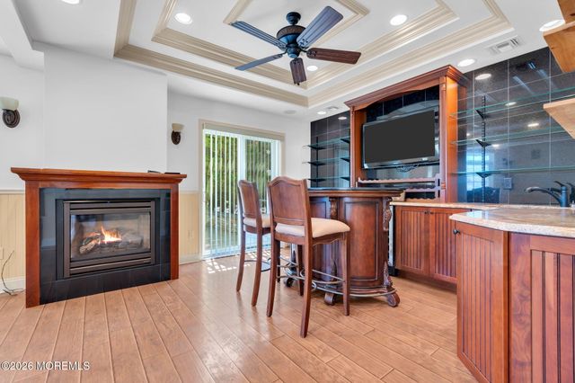 56 J Street, Seaside Park, NJ 08752