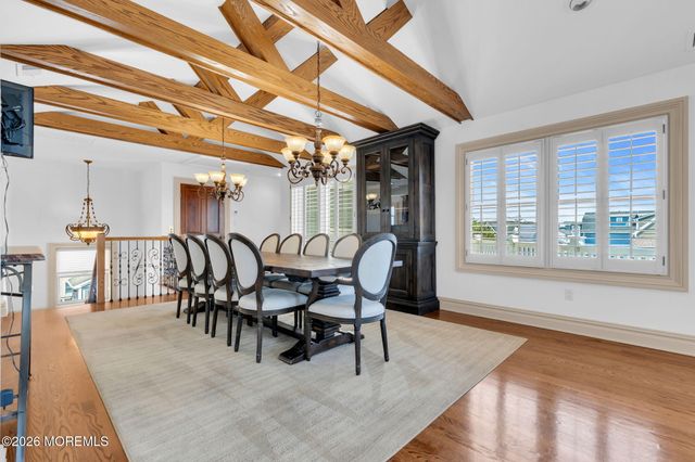 56 J Street, Seaside Park, NJ 08752