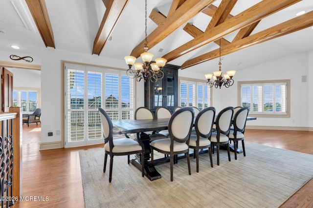 56 J Street, Seaside Park, NJ 08752