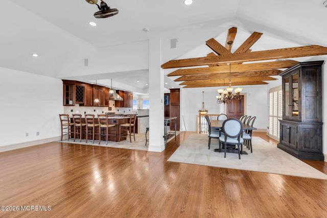 56 J Street, Seaside Park, NJ 08752