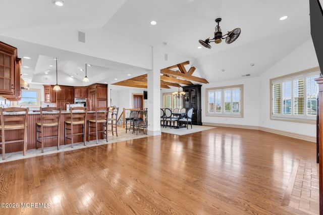56 J Street, Seaside Park, NJ 08752