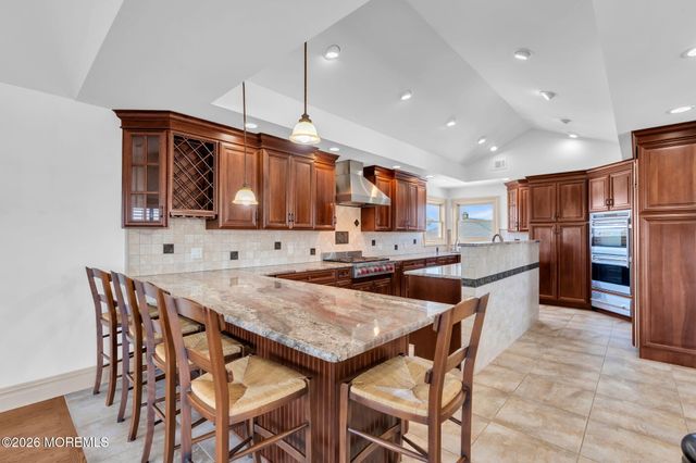 56 J Street, Seaside Park, NJ 08752