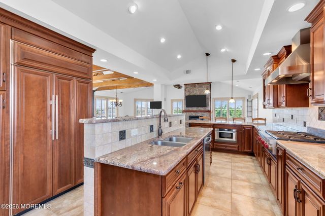 56 J Street, Seaside Park, NJ 08752