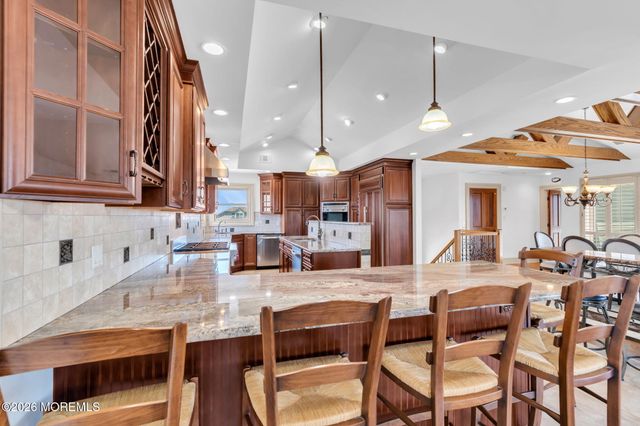 56 J Street, Seaside Park, NJ 08752