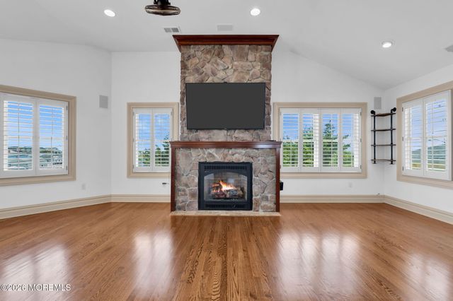 56 J Street, Seaside Park, NJ 08752