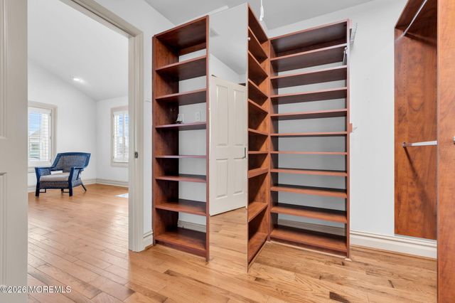 56 J Street, Seaside Park, NJ 08752