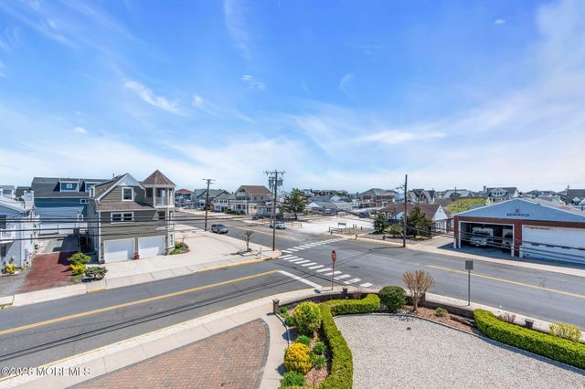 56 J Street, Seaside Park, NJ 08752