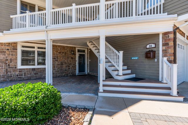 56 J Street, Seaside Park, NJ 08752