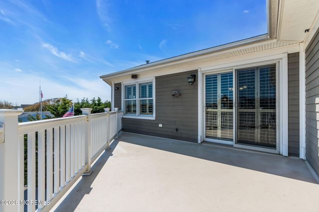 56 J Street, Seaside Park, NJ 08752