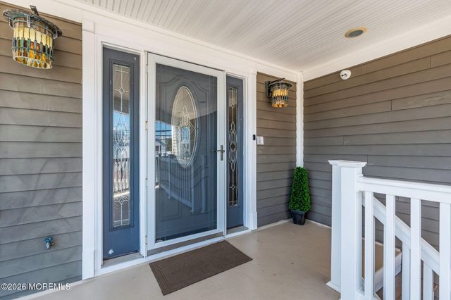 56 J Street, Seaside Park, NJ 08752