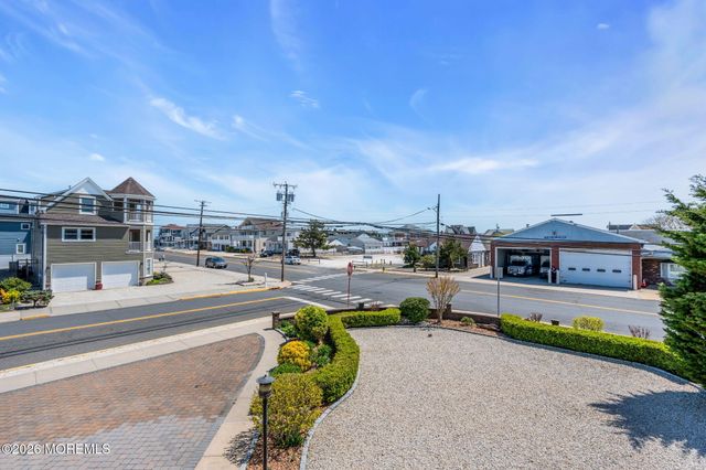 56 J Street, Seaside Park, NJ 08752