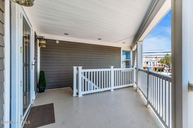 56 J Street, Seaside Park, NJ 08752