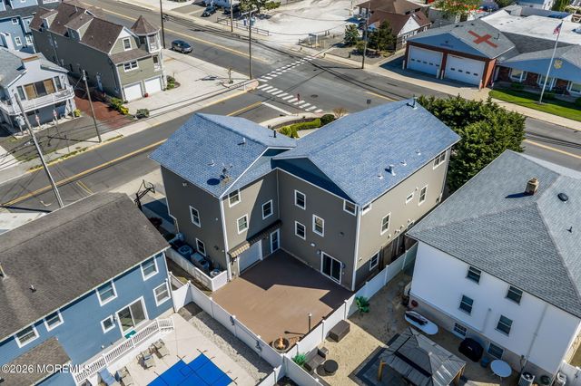 56 J Street, Seaside Park, NJ 08752