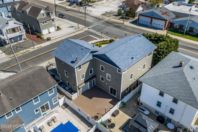56 J Street, Seaside Park, NJ 08752